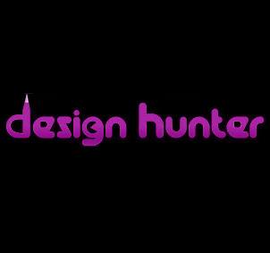 dezign hunter's profile picture