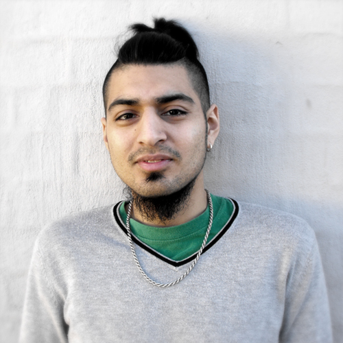 axelescarate - graphics, media & design's profile picture