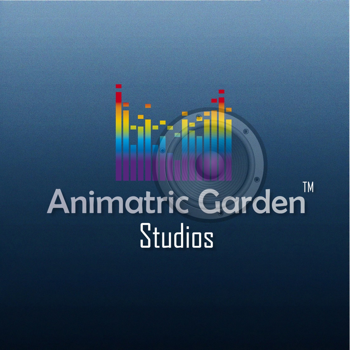 Animatric Garden Studios's profile picture