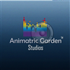 Animatric Garden Studios