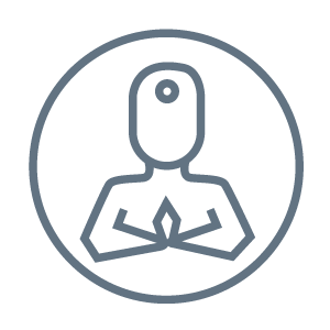 Blue Bud's profile picture