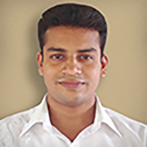 patilhp21 2's profile picture