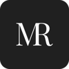 MadumithaRamesh