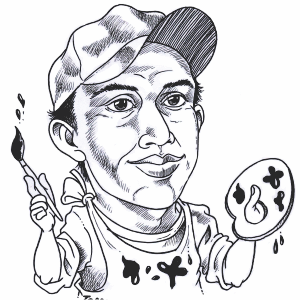 Ken'toz's profile picture