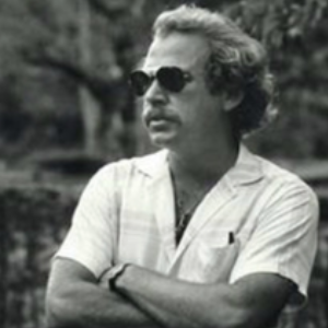Pablo delMar's profile picture