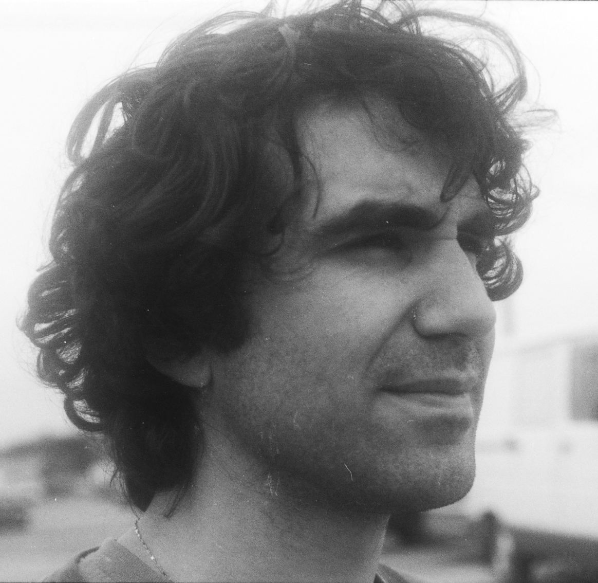 PaulDmarques's profile picture