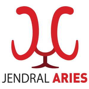 jendral aries 2's profile picture