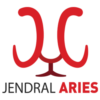 jendral aries 2