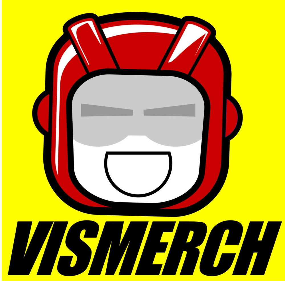 vismerch's profile picture