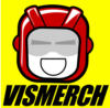vismerch