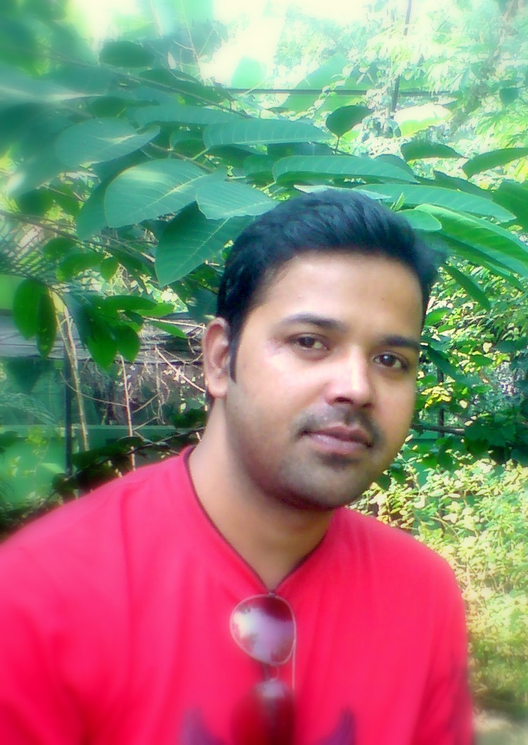 owaj's profile picture