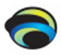 Indiblu224's profile picture