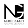 NG2