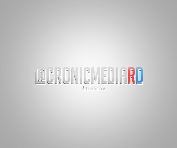 CronicMediaRD's profile picture