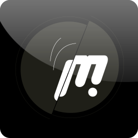 SOBHANI's profile picture