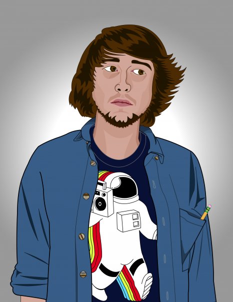 MonkeyTyping's profile picture