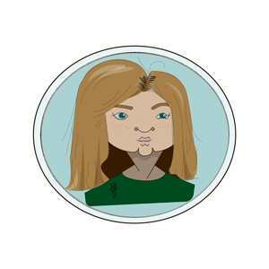 a.khakimova 2's profile picture