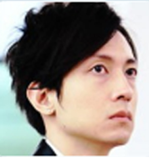 J.C's profile picture