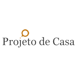 Projeto de Casa's profile picture