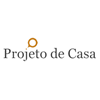 Projeto de Casa