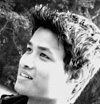 Nabraj Shrestha