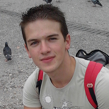 adrian-moisa's profile picture