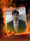 Zuhaib