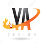 Youssef I-Alaoui's profile picture