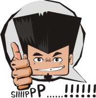 hanss's profile picture