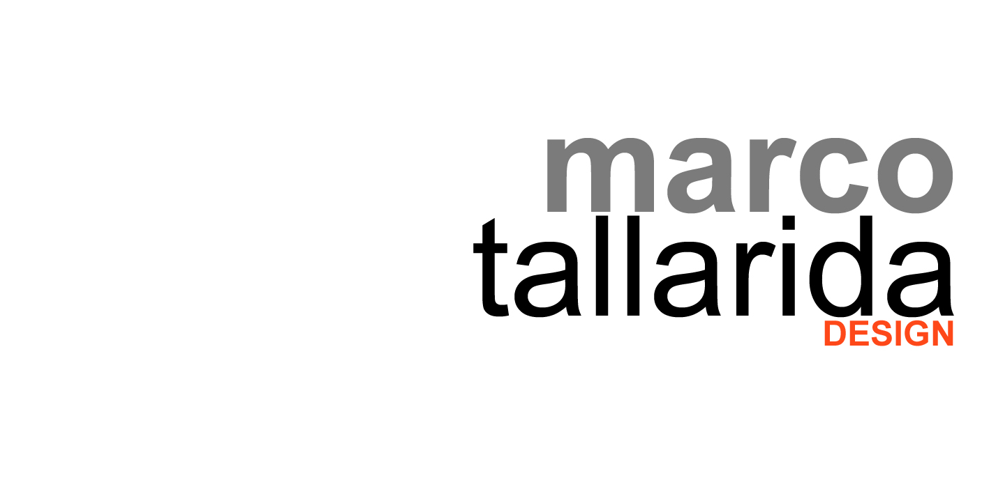 Marco Tallarida's profile picture