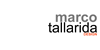 Marco Tallarida