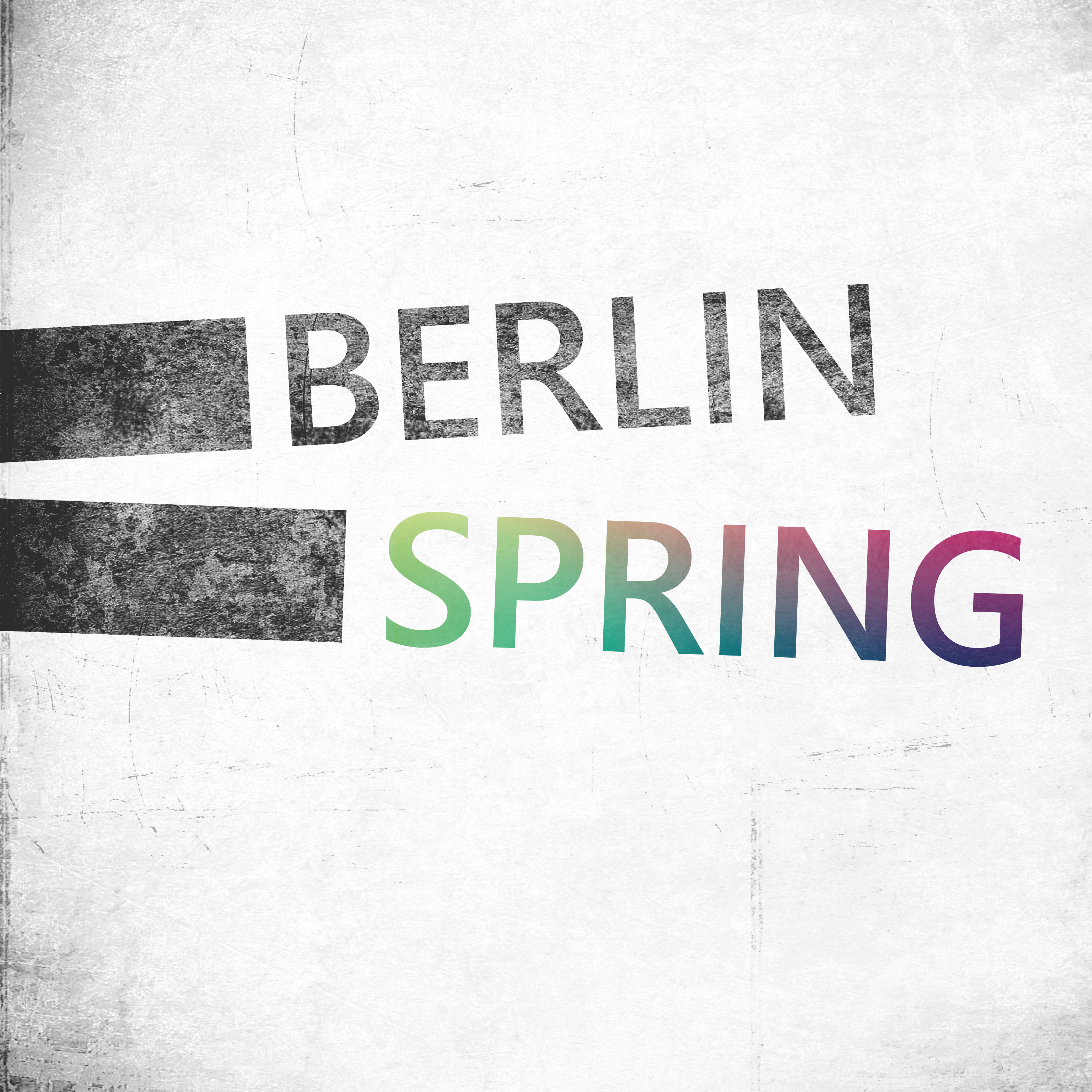 berlin.spring's profile picture
