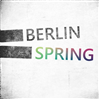 berlin.spring