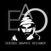 elvan 3