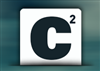 C2