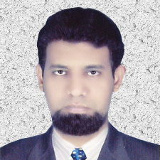 abdulrab's profile picture