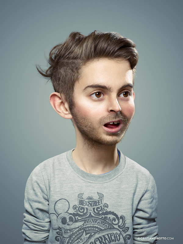 Anu's profile picture