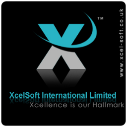 XcelSoft's profile picture