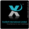 XcelSoft