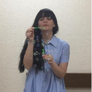 lanaayz's profile picture