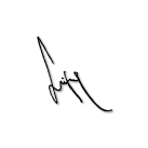 Lifer Graphics's profile picture