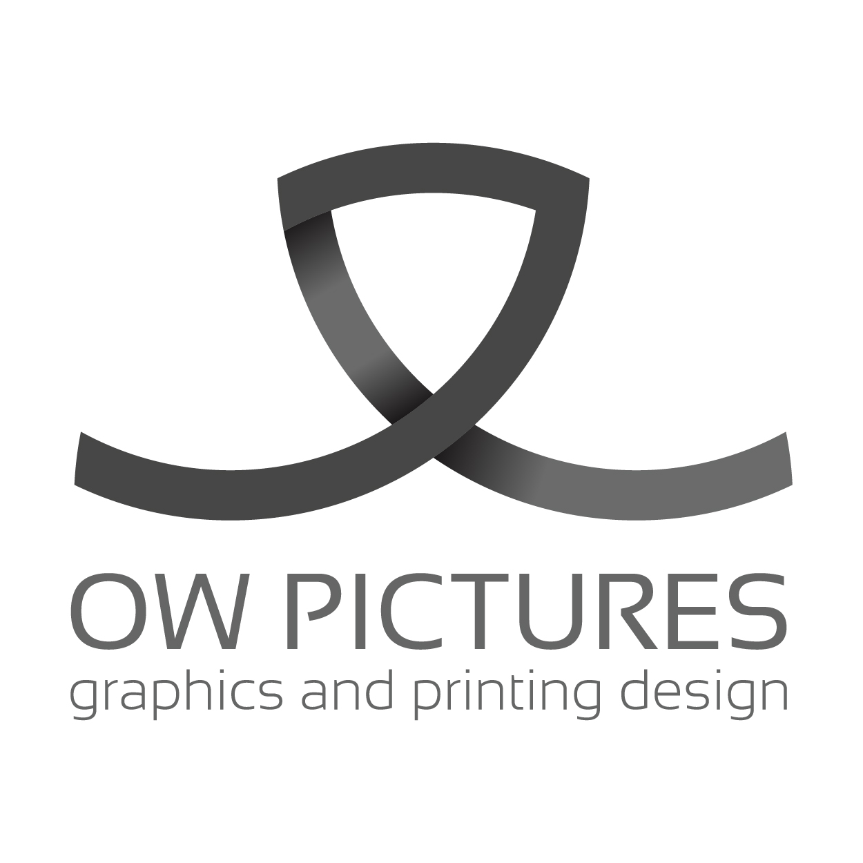 OWPictures's profile picture