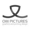 OWPictures