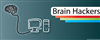 Brain Hackers 