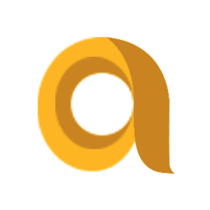 Angle Creations's profile picture