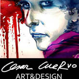 cesarcuervo's profile picture