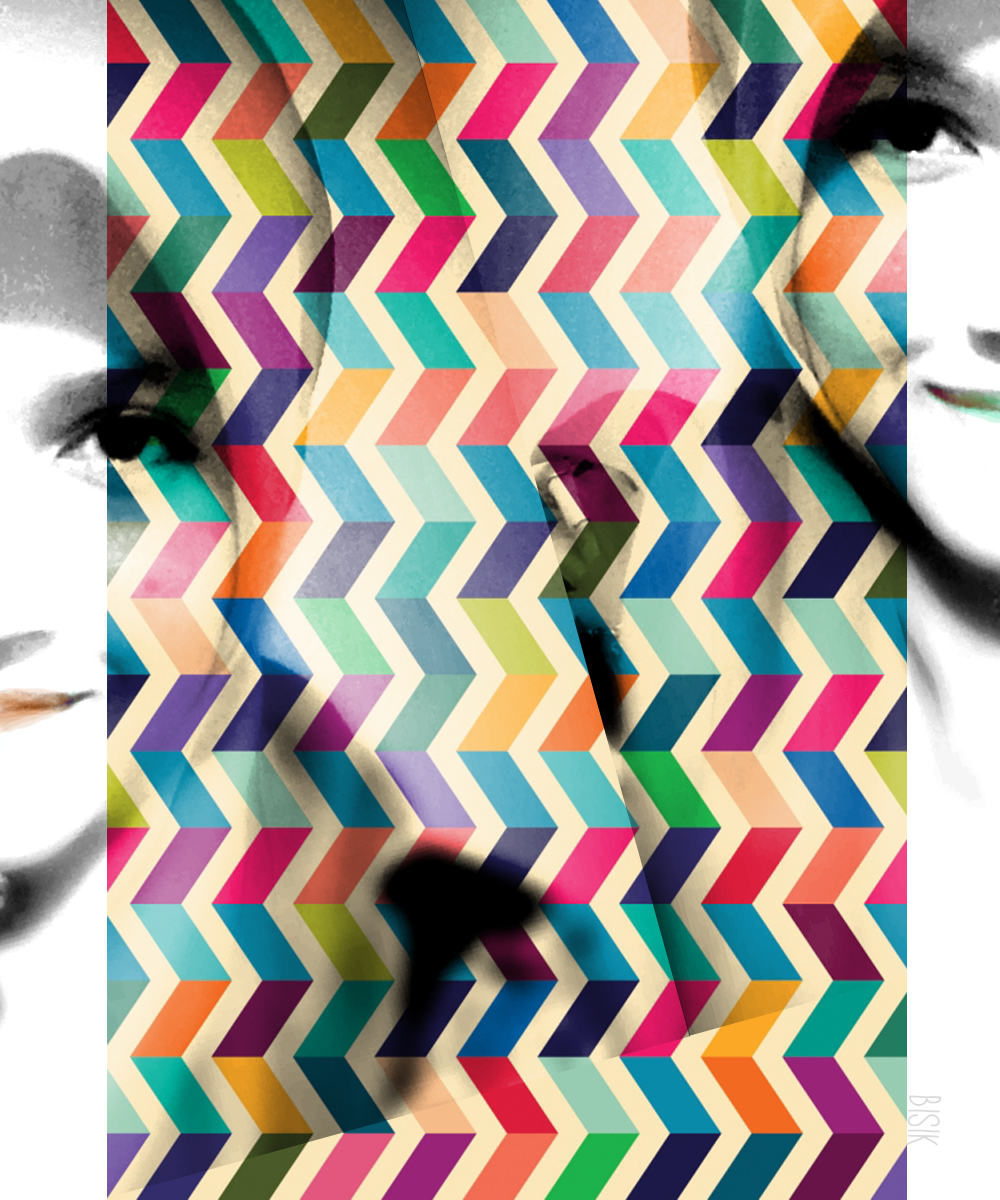 bisiKstudio's profile picture