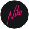 Niko Creative