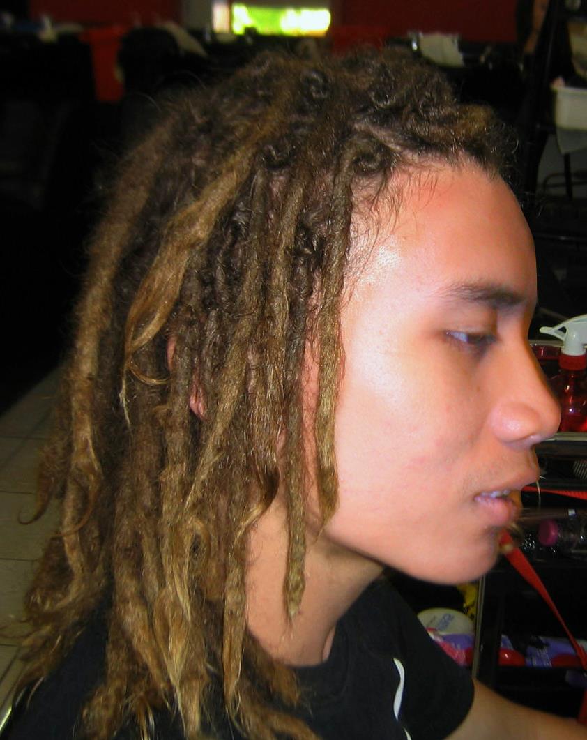 SKAVolta's profile picture