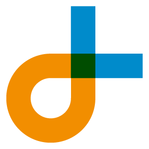 logoesdesign's profile picture